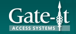 Gate-It Access Systems